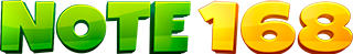 Note168